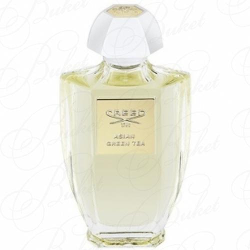 Парфюмерная вода Creed ACQUA ORIGINALE ASIAN GREEN TEA 100ml edp