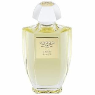 Creed ACQUA ORIGINALE CEDRE BLANC 100ml edp