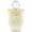 Creed ACQUA ORIGINALE IRIS TUBEREUSE 100ml edp