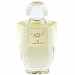 Creed ACQUA ORIGINALE IRIS TUBEREUSE 100ml edp