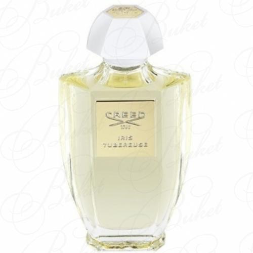 Парфюмерная вода Creed ACQUA ORIGINALE IRIS TUBEREUSE 100ml edp