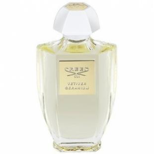 Creed ACQUA ORIGINALE VETIVER GERANIUM 100ml edp