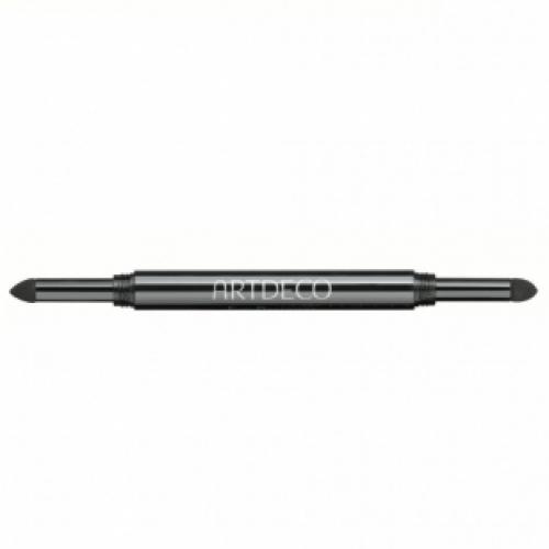 Аппликатор для теней ARTDECO EYE DESIGNER APPLICATOR