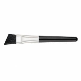 Кисть для бровей ARTDECO EYE BROW BRUSH