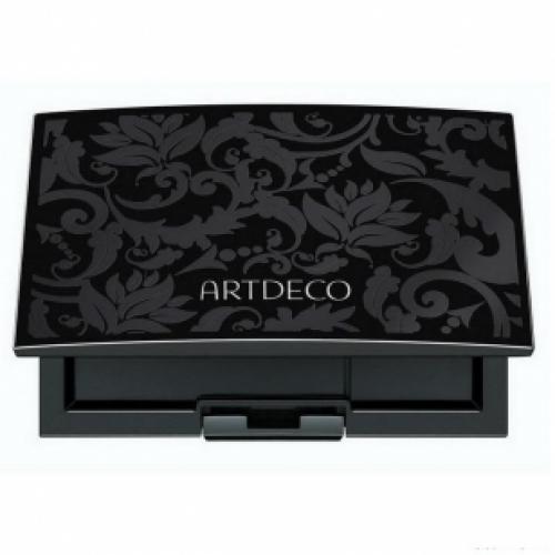 Футляр для теней ARTDECO GLAM STARS