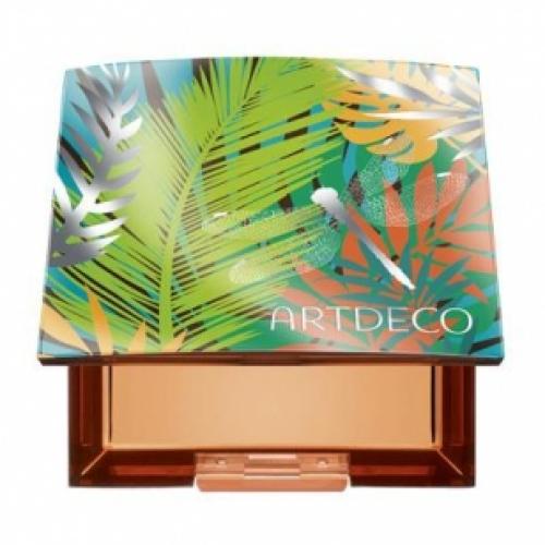 Футляр для теней ARTDECO BEAUTY BOX TRIO JUNGLE FEVER