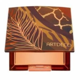 Футляр для теней ARTDECO BEAUTY BOX TRIO ART DESIGN 10