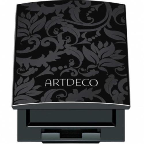 Футляр для теней ARTDECO BEAUTY BOX DUO GLAM STARS