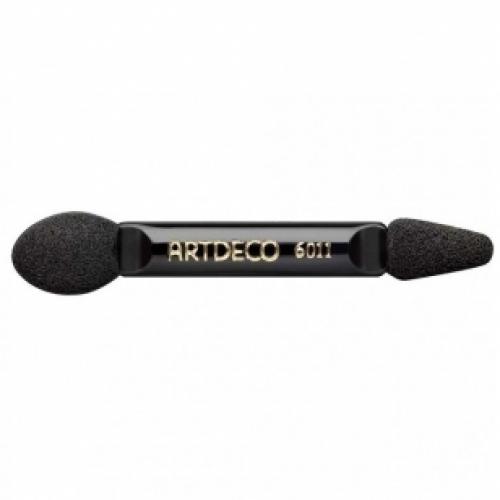 Аппликатор для теней ARTDECO RUBICELL DOUBLE APPLICATOR 