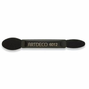 Аппликатор для теней ARTDECO DOUBLE APPLICATOR FOR TRIO BOX