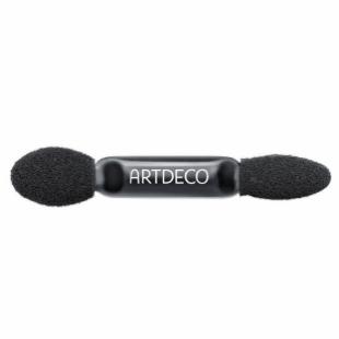 Аппликатор для теней ARTDECO DOUBLE APPLICATOR MINI