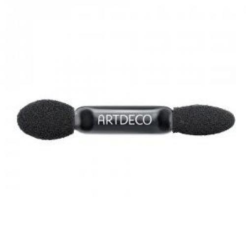 Аппликатор для теней ARTDECO RUBICELL DOUBLE APPLICATOR 