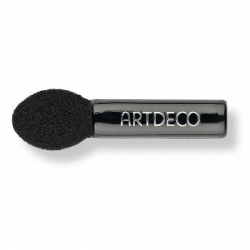 Аппликатор для теней ARTDECO MINI APPLICATOR FOR DUO BOX