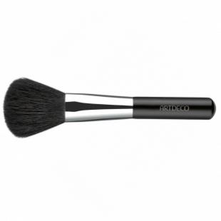 Кисть для пудры ARTDECO POWDER BRUSH PREMIUM QUALITY 