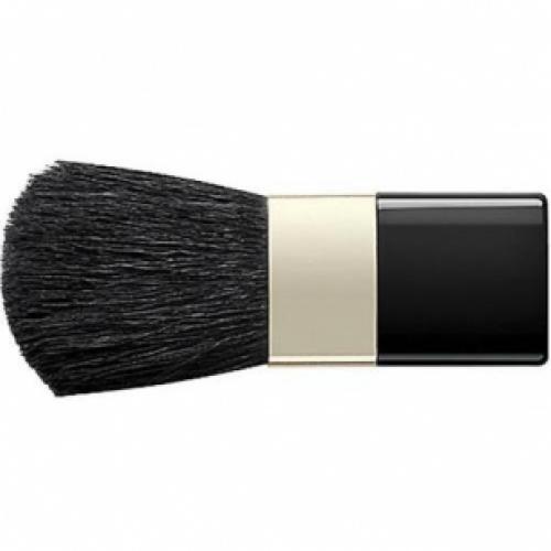 Кисть для румян ARTDECO BEAUTY BLUSHER BRUSH