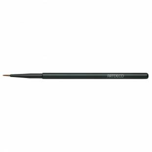 Кисть для подводки ARTDECO EYE LINER BRUSH