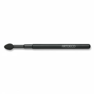 Аппликатор для теней ARTDECO EYE SHADOW APPLICATOR