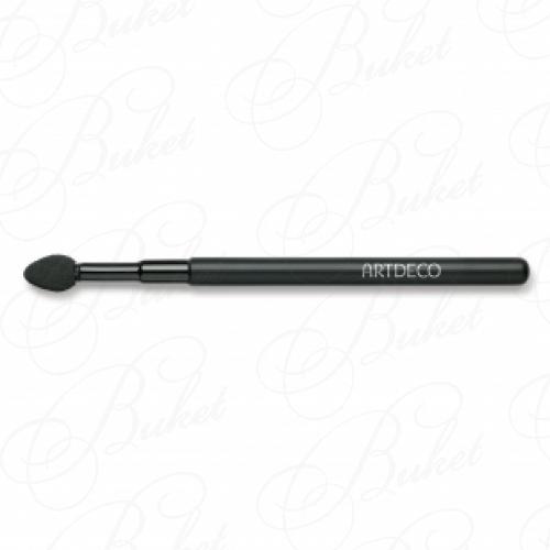 Аппликатор для теней ARTDECO EYE SHADOW APPLICATOR