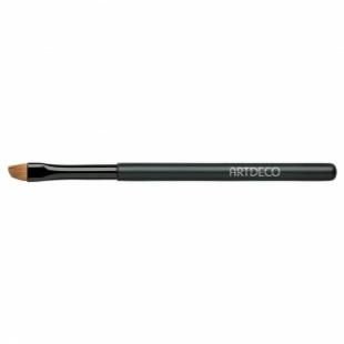 Кисть для бровей ARTDECO EYEBROW BRUSH