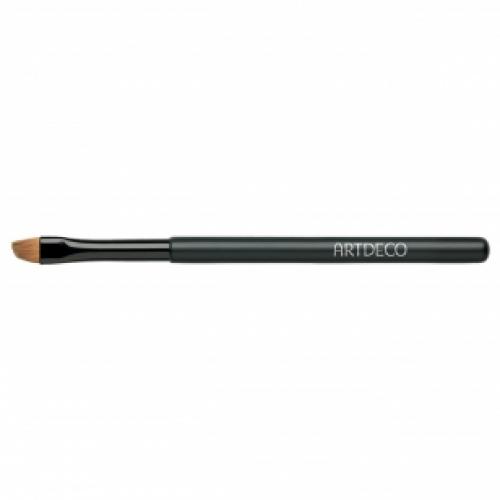 Кисть для бровей ARTDECO EYEBROW BRUSH