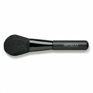 Кисть для пудры ARTDECO POWDER BRUSH