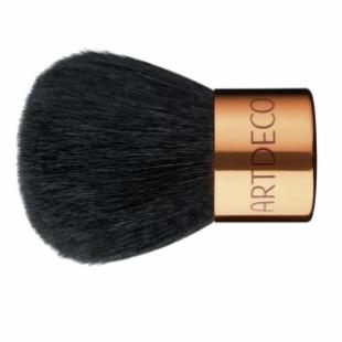 Кисть для пудры ARTDECO TRAVEL KABUKI