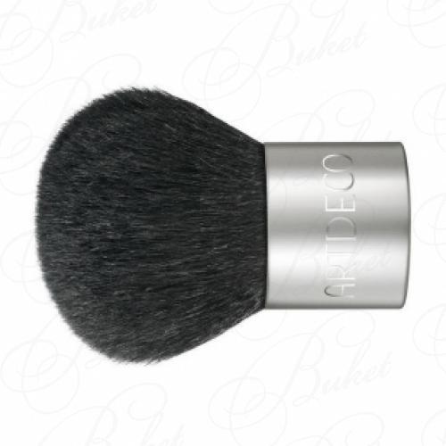 Кисть для пудры ARTDECO MINERAL POWER BRUSH