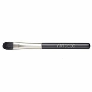 Кисть для консилера ARTDECO MINERAL CONCEALER BRUSH