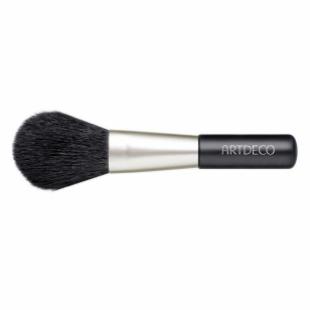 Кисть для пудры ARTDECO MINERAL LOOSE POWDER BRUSH