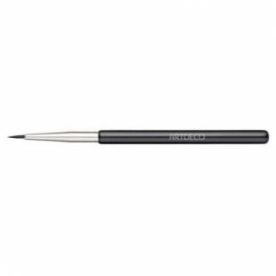 Кисть для подводки ARTDECO MINERAL EYELINER BRUSH