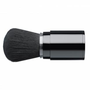 Кисть для пудры ARTDECO SOFT TOUCH KABUKI