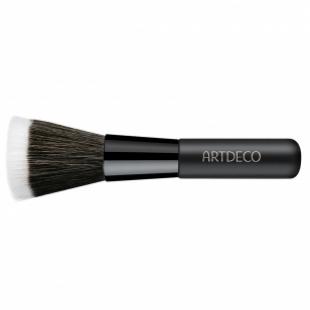 Кисть для пудры ARTDECO PERFECT FINISH POWDER BRUSH