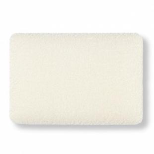 Пуховка для пудры компактной ARTDECO POWDER PUFF COMPACT POWDER