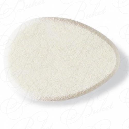 Спонж овальный ARTDECO MAKE UP SPONGE OVAL