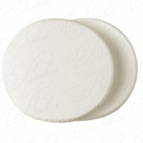 Спонж круглый ARTDECO MAKE UP SPONGE ROUND