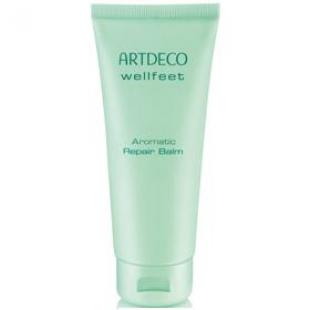 Бальзам для ступней ARTDECO AROMATIC REPAIR BALM 100ml