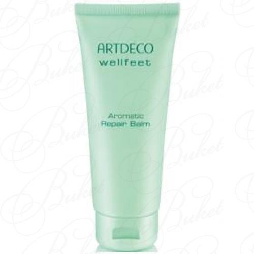 Бальзам для ступней ARTDECO AROMATIC REPAIR BALM 100ml