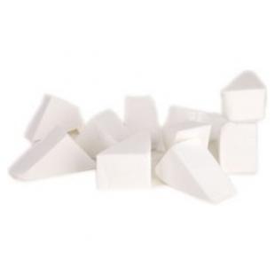 Спонж ARTDECO MAKE UP SPONGES 30шт