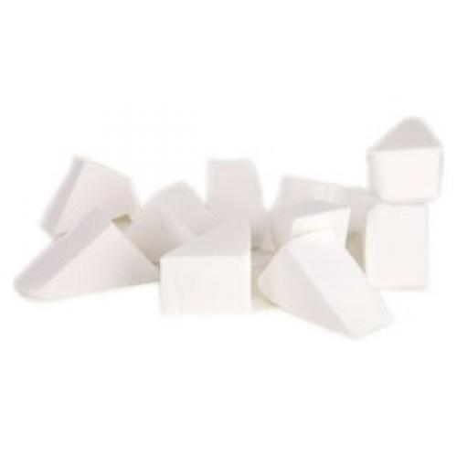 Спонж ARTDECO MAKE UP SPONGES 30шт