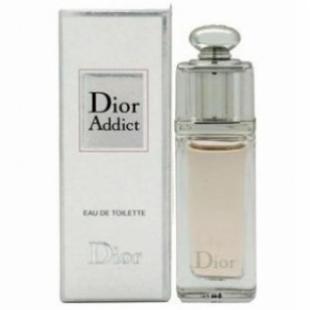 Christian Dior ADDICT 2014 Eau de Toilette 5ml edt