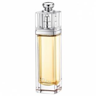 Christian Dior ADDICT 2014 Eau de Toilette 50ml edt