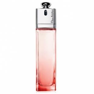 Christian Dior ADDICT EAU DELICE 100ml edt