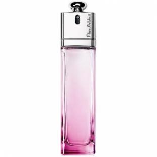 Christian Dior ADDICT EAU FRAICHE 2012 100ml edt TESTER