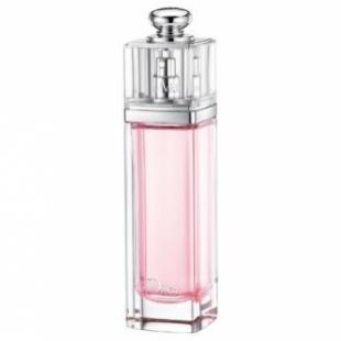 Christian Dior ADDICT EAU FRAICHE 2014 100ml edt TESTER