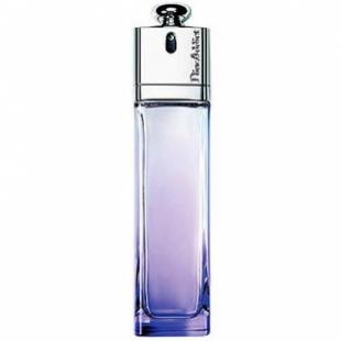 Christian Dior ADDICT EAU SENSUELLE 100ml edt