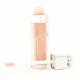 Блеск для губ CHRISTIAN DIOR MAKE UP ADDICT LIP MAXIMIZER №002 Opal