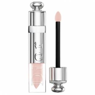 Флюид для губ CHRISTIAN DIOR MAKE UP ADDICT MILKY TINT №026 Milky Pearl/Молочно-жемчужный