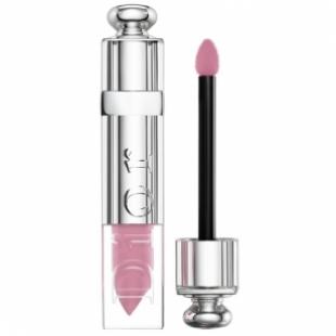 Флюид для губ CHRISTIAN DIOR MAKE UP ADDICT MILKY TINT №286 Milky Plum/Молочно-сливовый