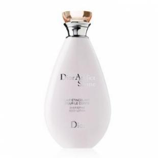 Christian Dior ADDICT SHINE b/lot 200ml