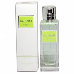 Geparlys ADNAN B. EAU TENDRE 100ml edp